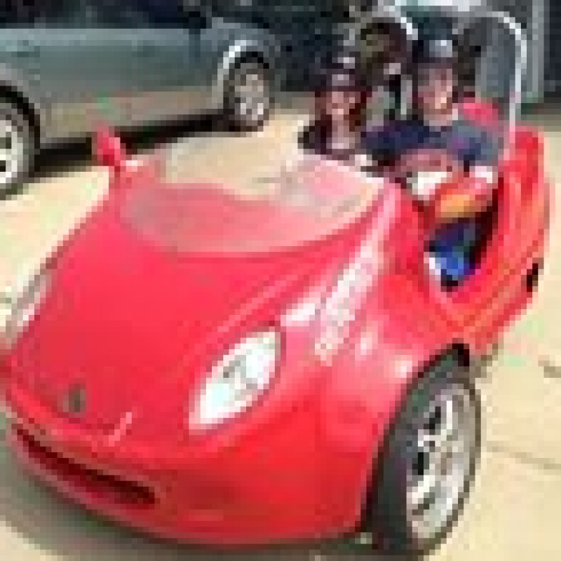Benjamin.Culpepper.9245