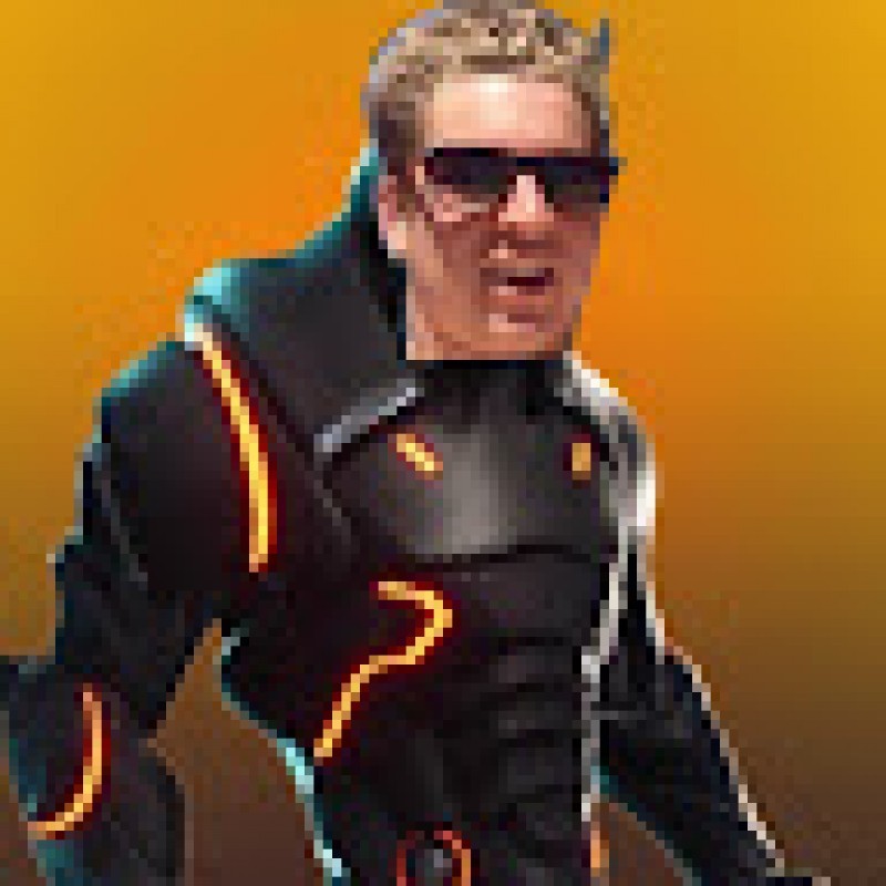 dbatez95