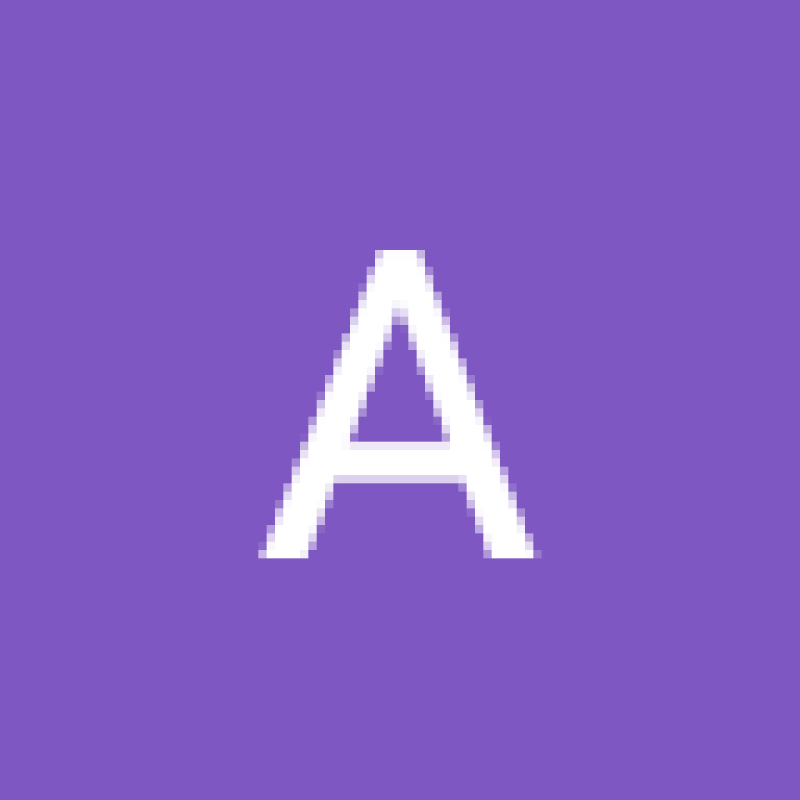 afonsosilvax