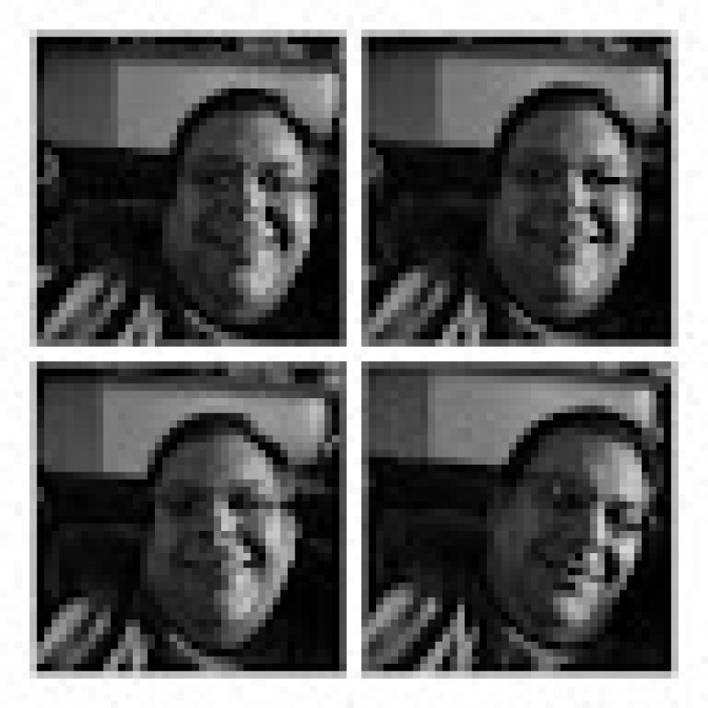 bjohnson1505.333343