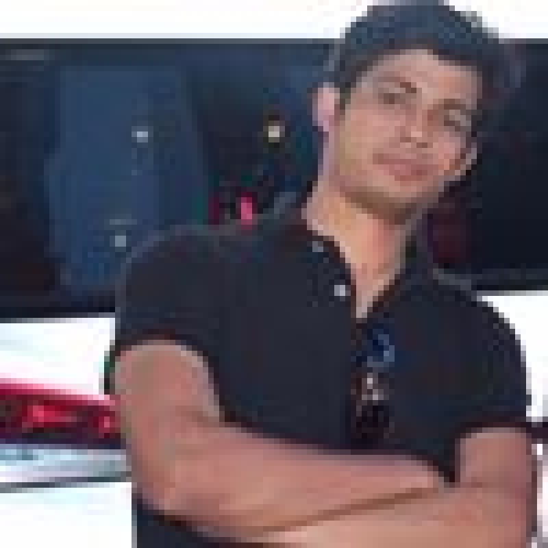 Shyam.Mishra.9304