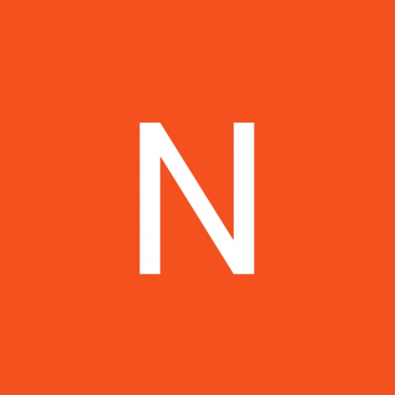 N Ll