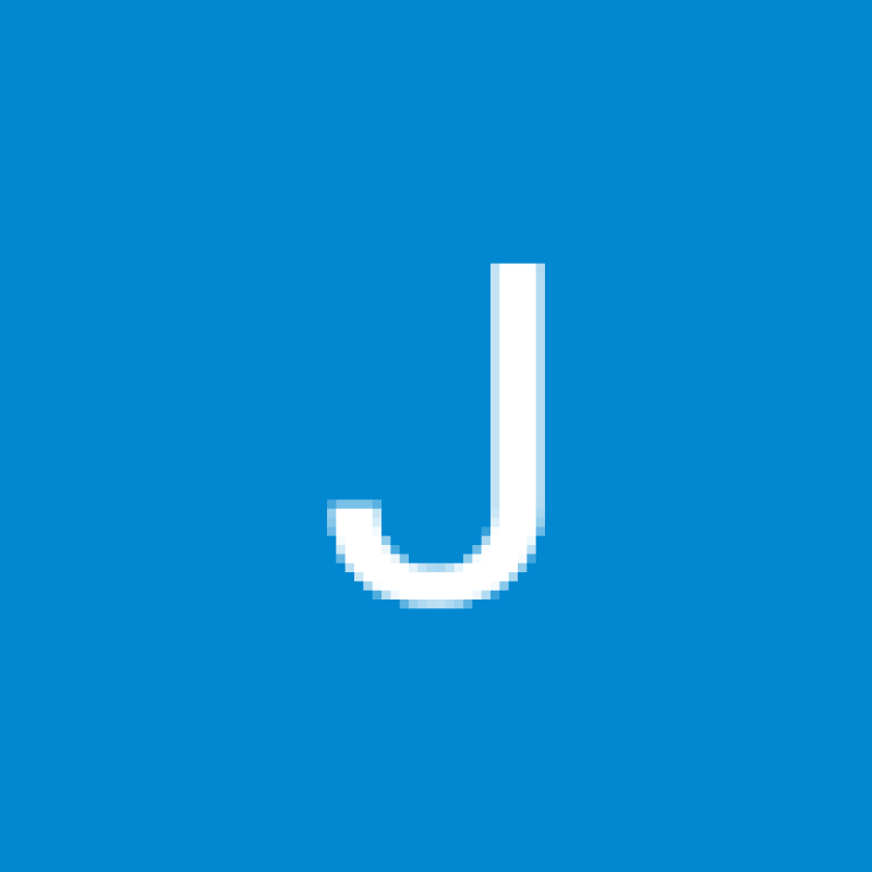 jcal1215