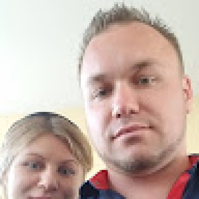 pavlovpeter86