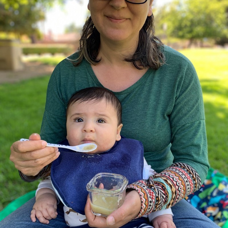 Neda Khosrowpanah