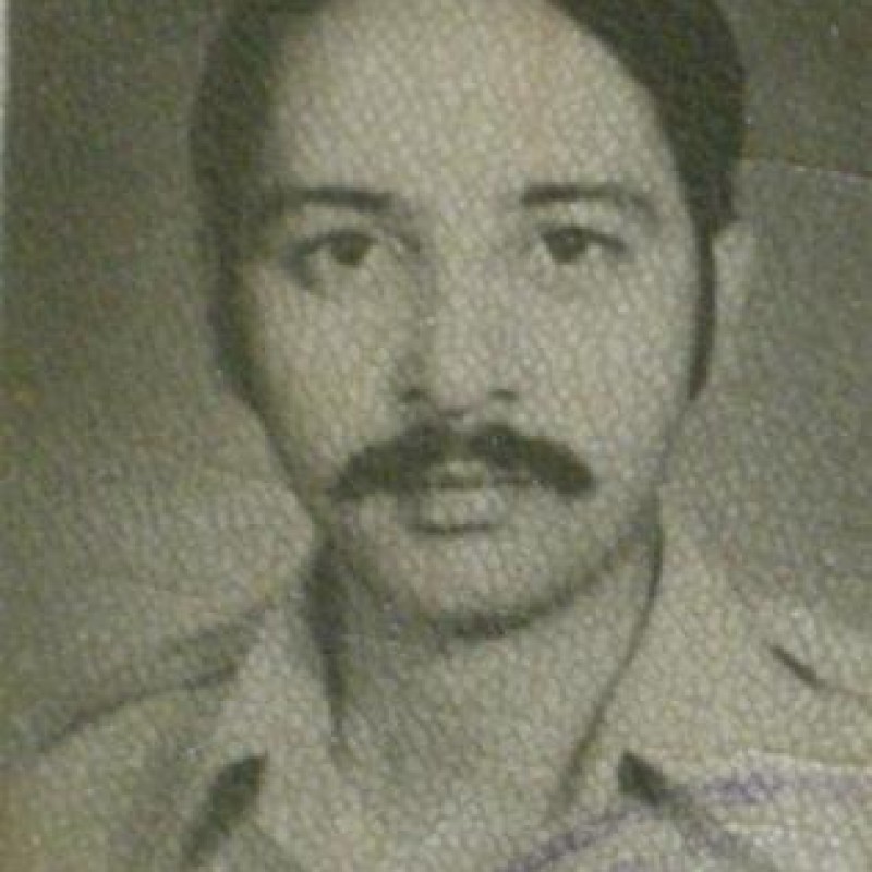 SHRINI25