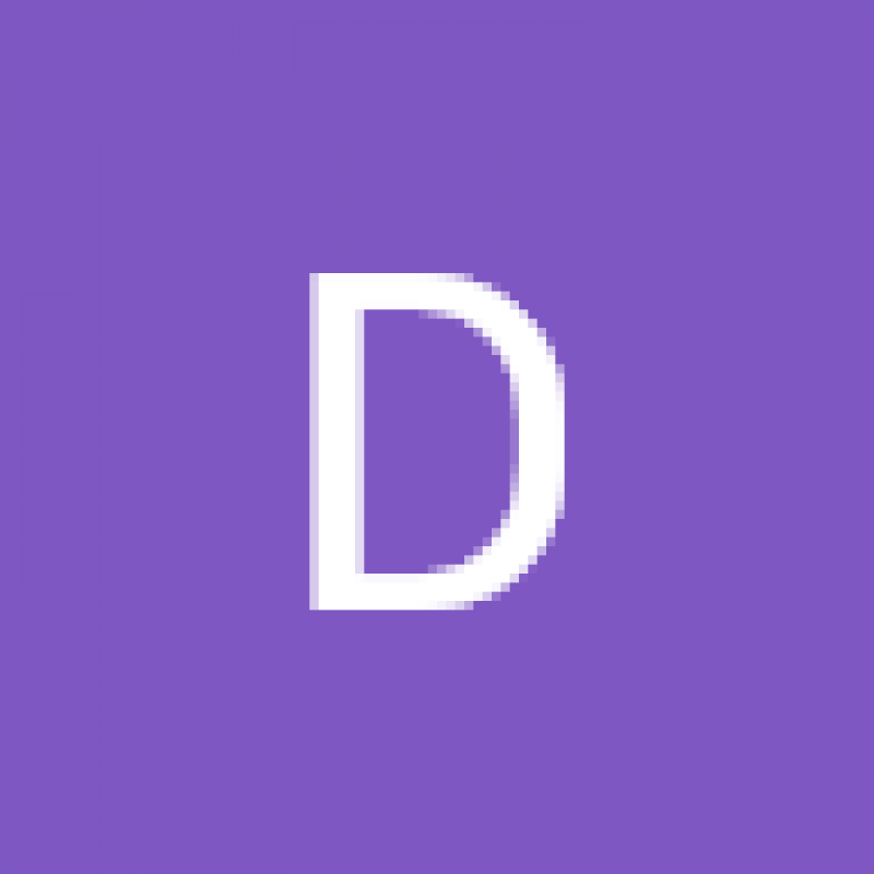 diegoalderete1994.312151