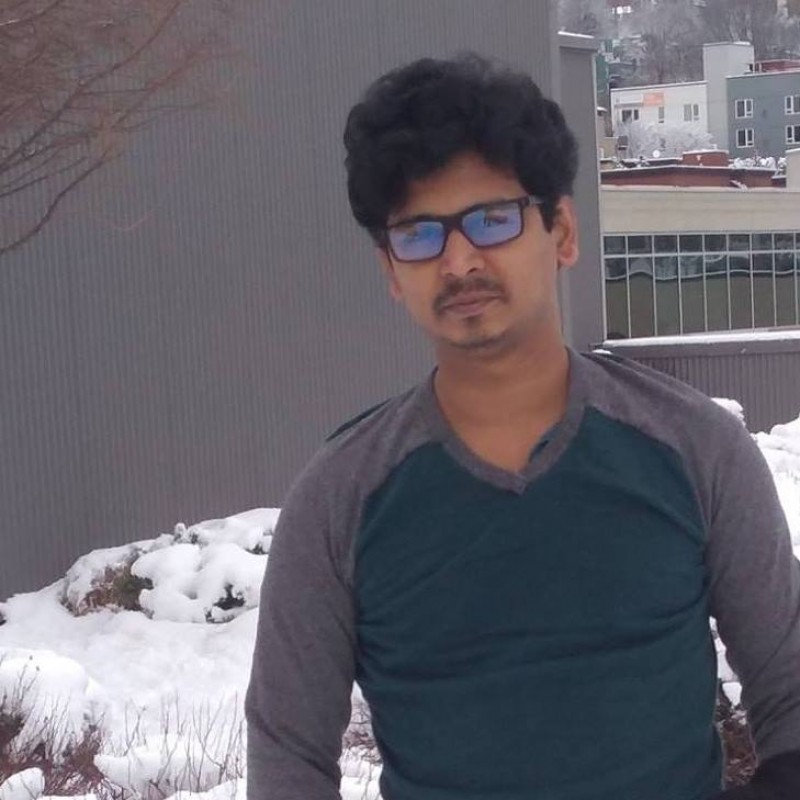 Ramgopal.Krishnaraju.94719