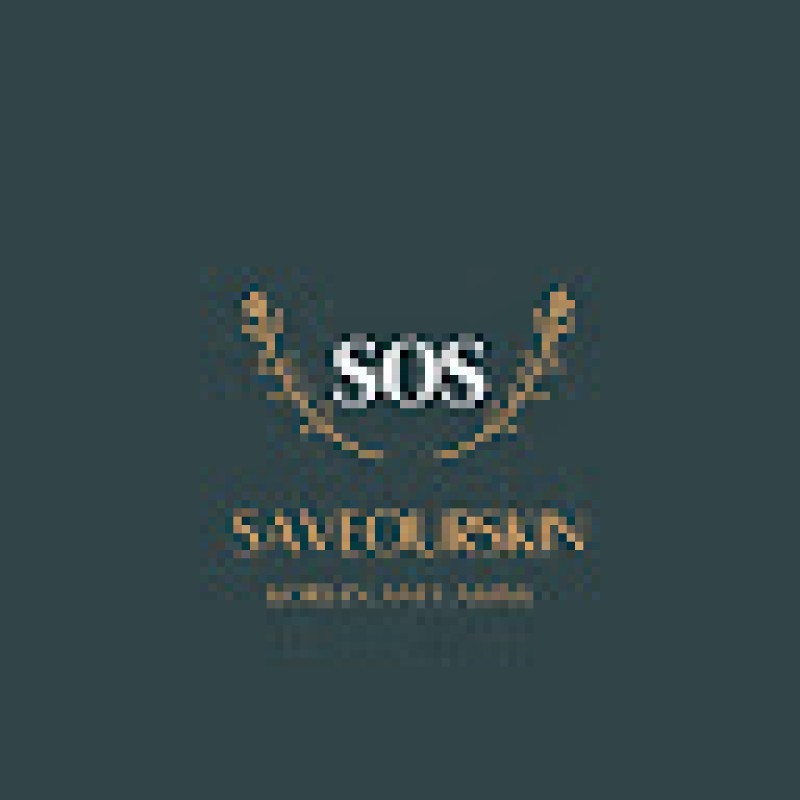 sosskinn