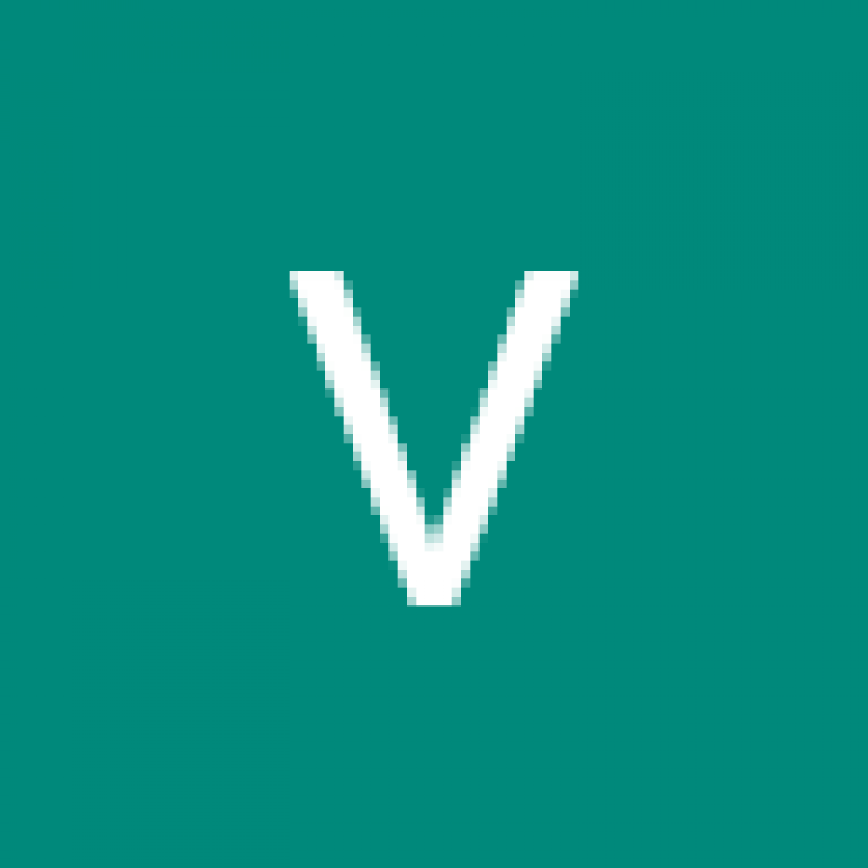 visumalini.270073