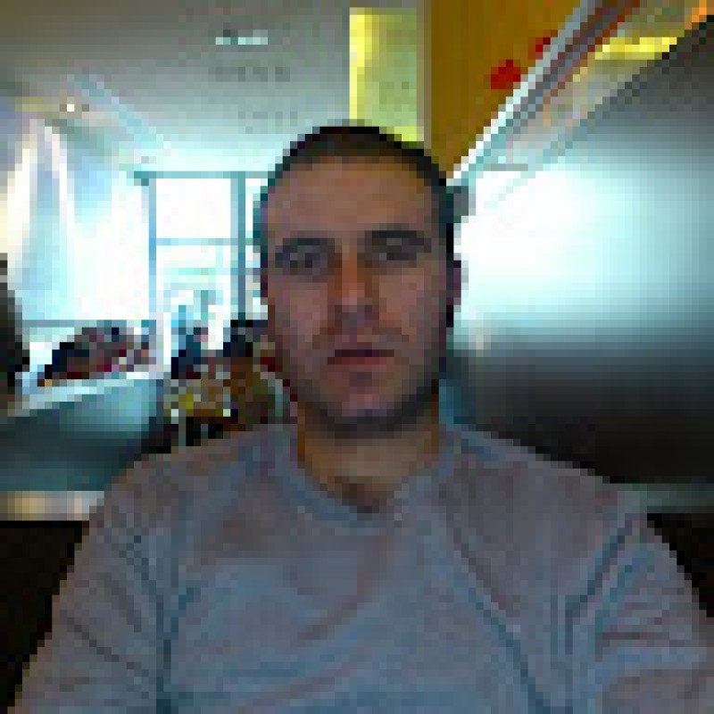 dimitardinev89