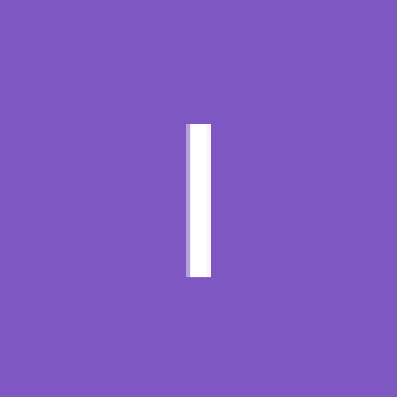 ismael.alibay