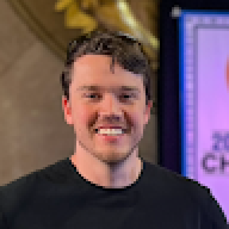 grantdolson.406437