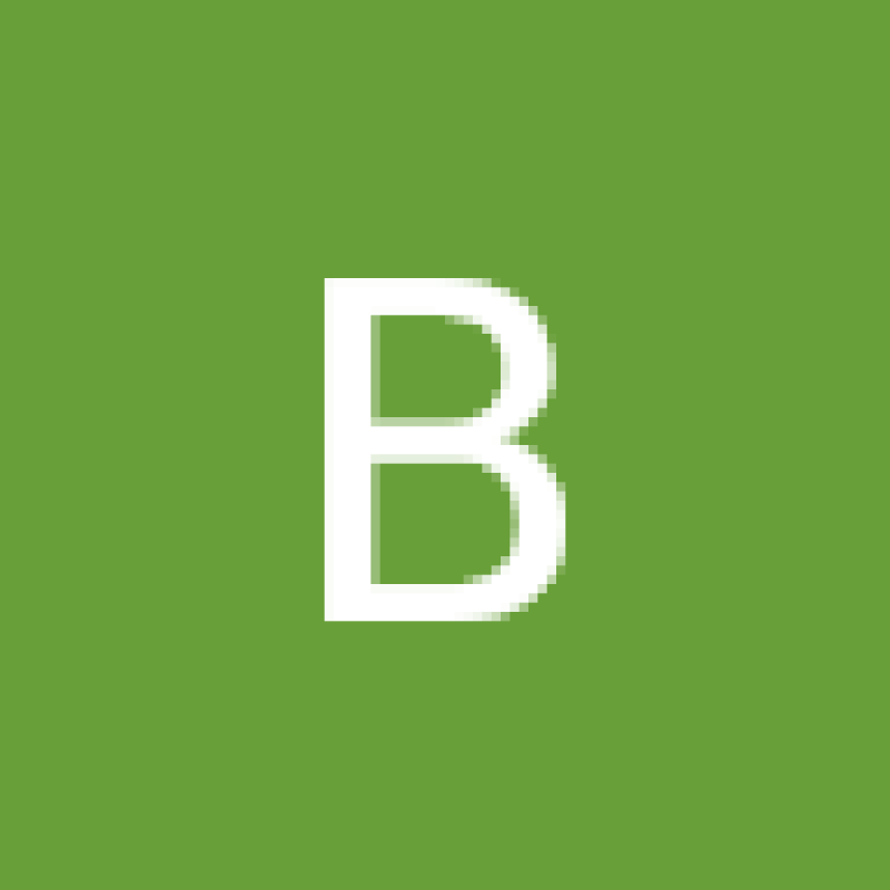 brian-luedtke.ee8bf427