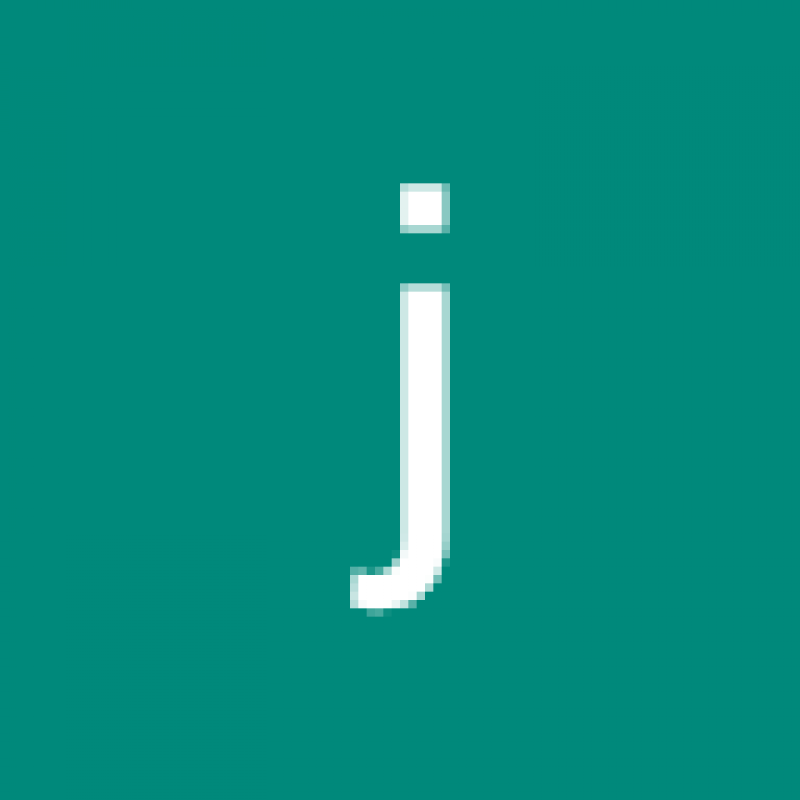 jeffhartman000.218505