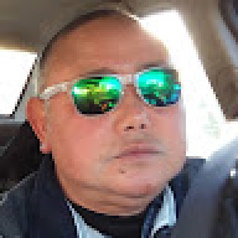 buencaminoramon9