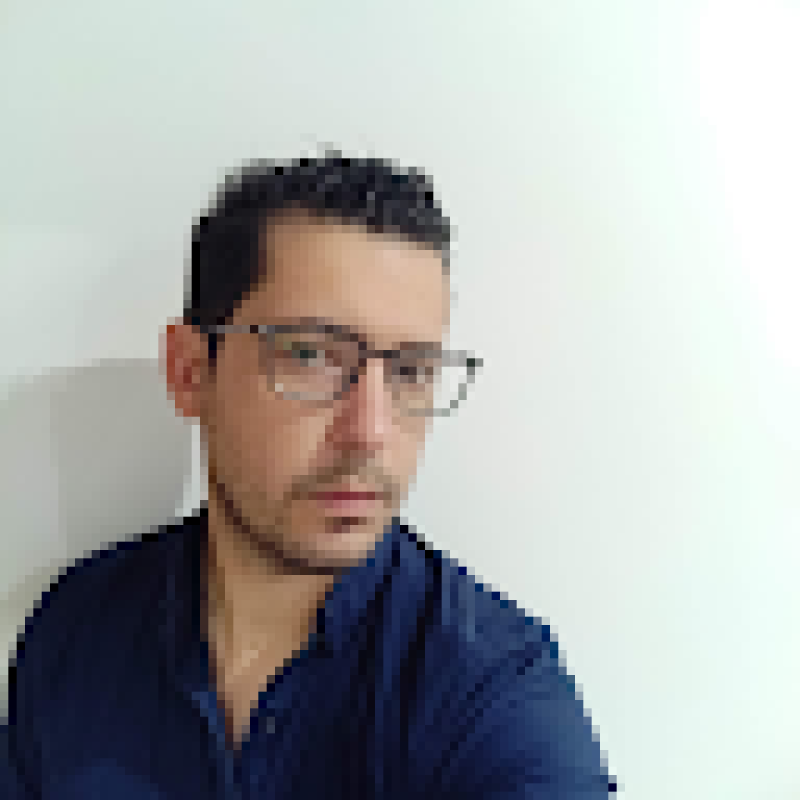 rafaelrodriguescastro