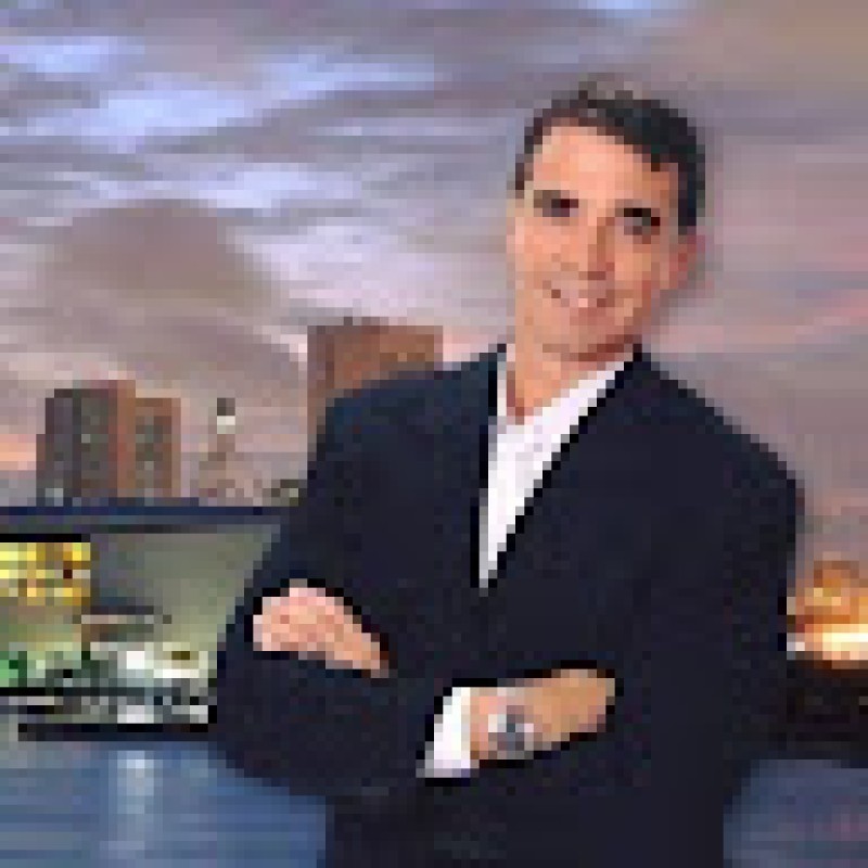 jorge-r-regalado.3a1053b4