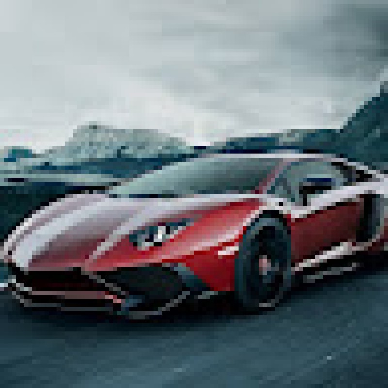 ibbythepro123