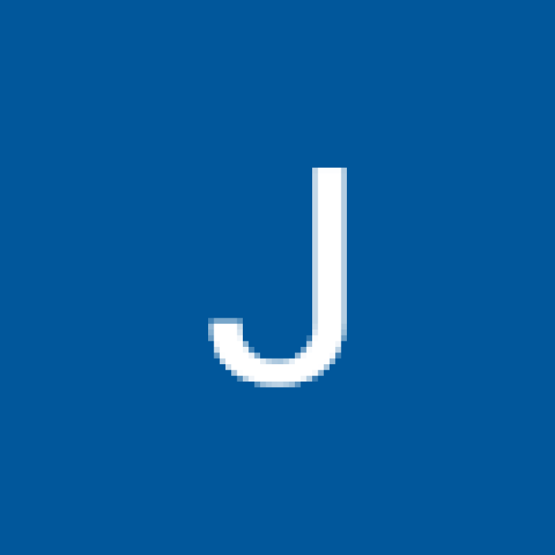 janice.dbl.u