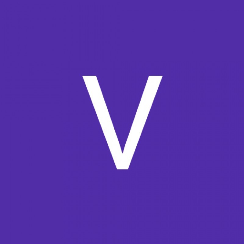 Vibzz