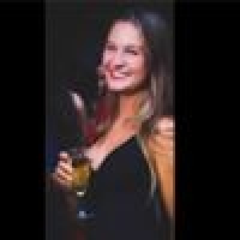 Chiara.Balconi.9750