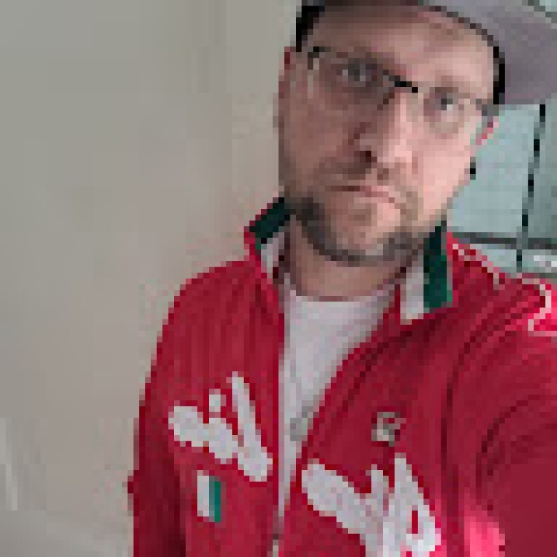 rschalinske