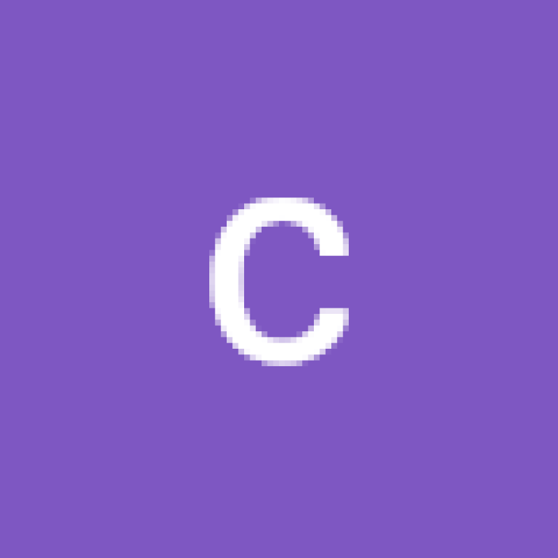 chezki514