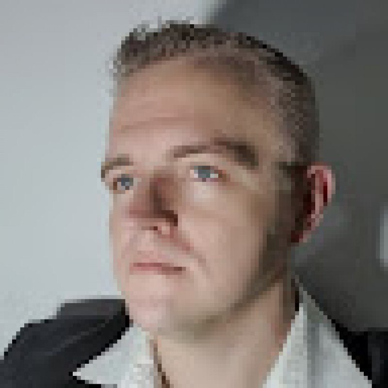 infolukaszkowalczuk.259773