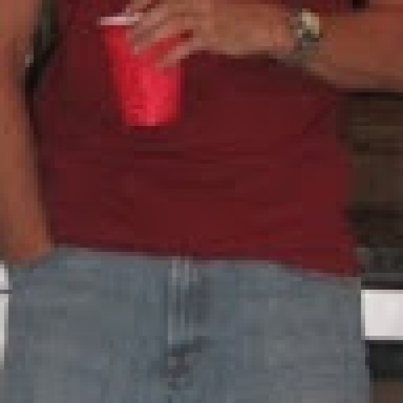 corybenton2.287901