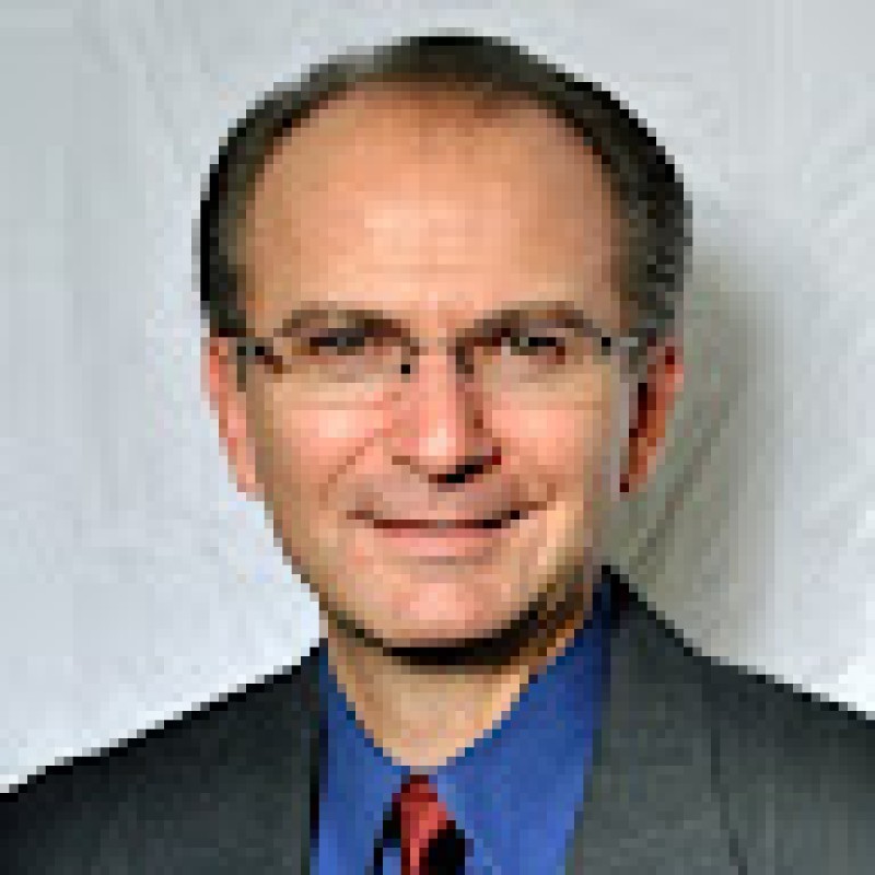 gerrypelissier