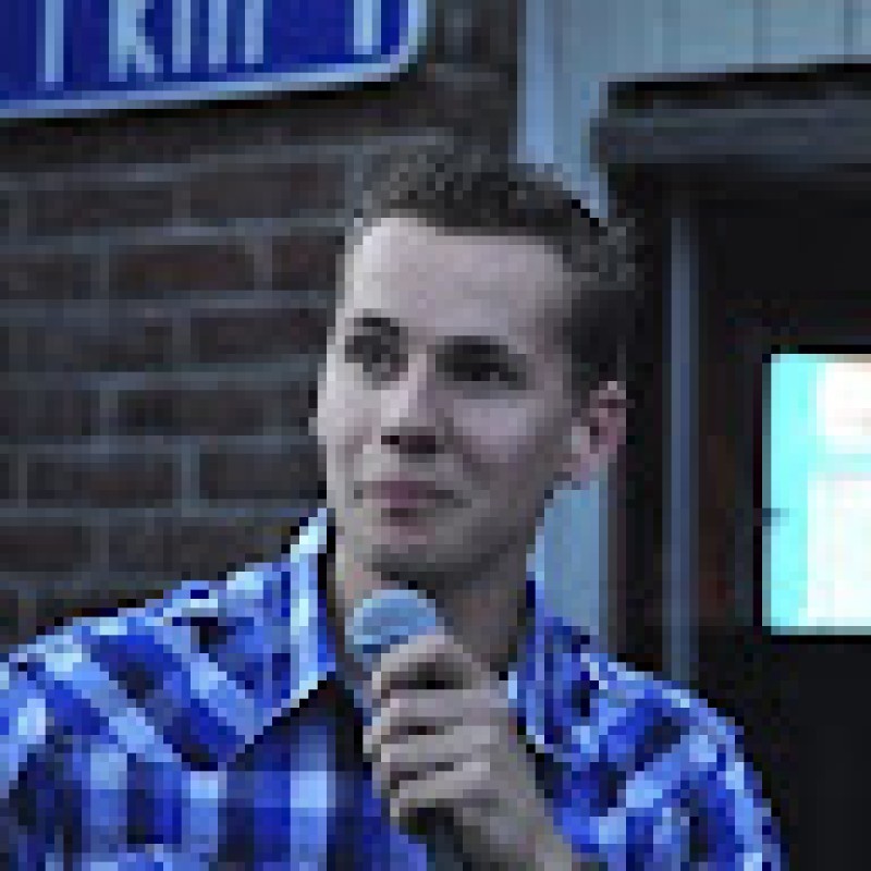 spelnic