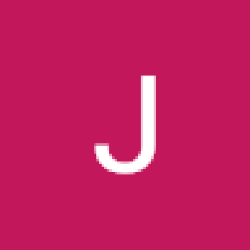 gutterjoey