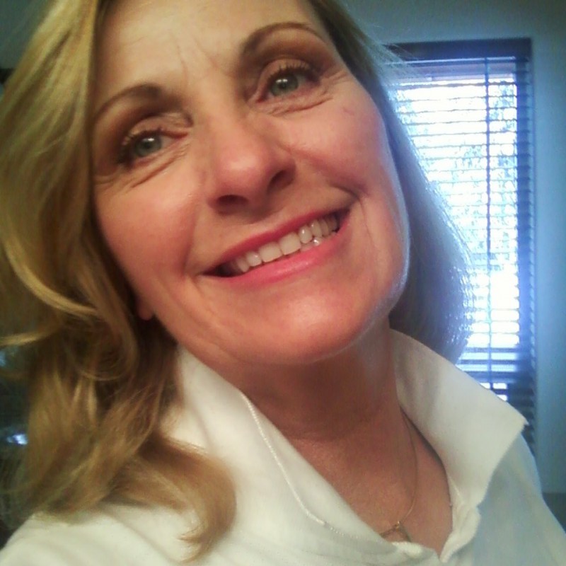 Janny.Axelson.98408