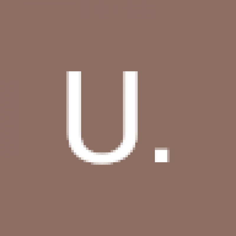 U. M.