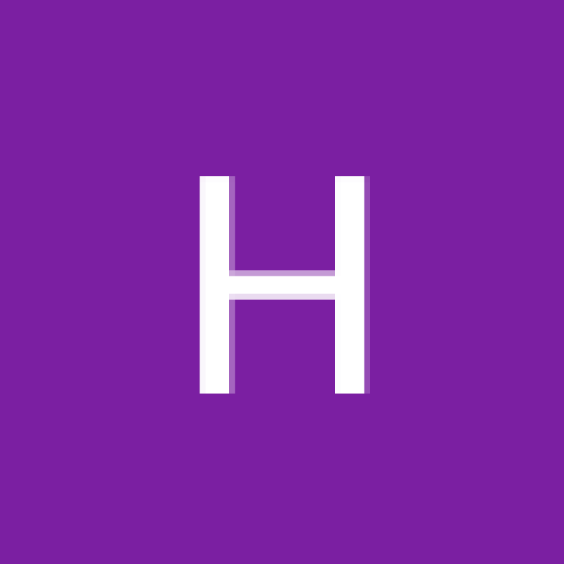 hitmansolid2541