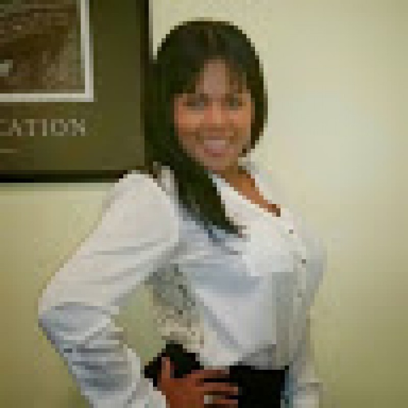 jessy0119.248282