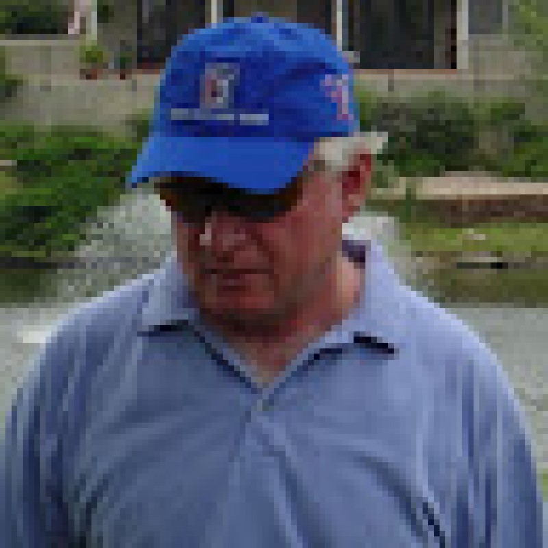 greggsmith1957.304319