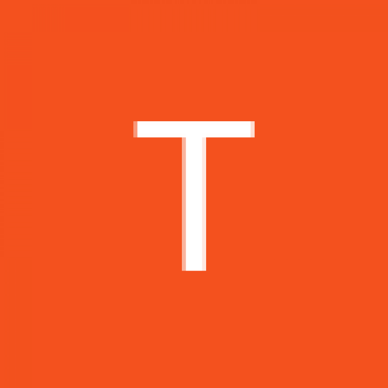thmsaudenaert.301697