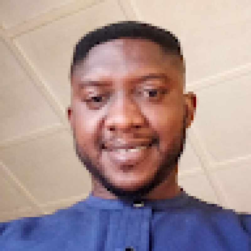 donanozie1