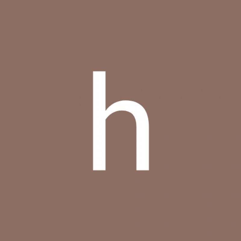 hpnx7010