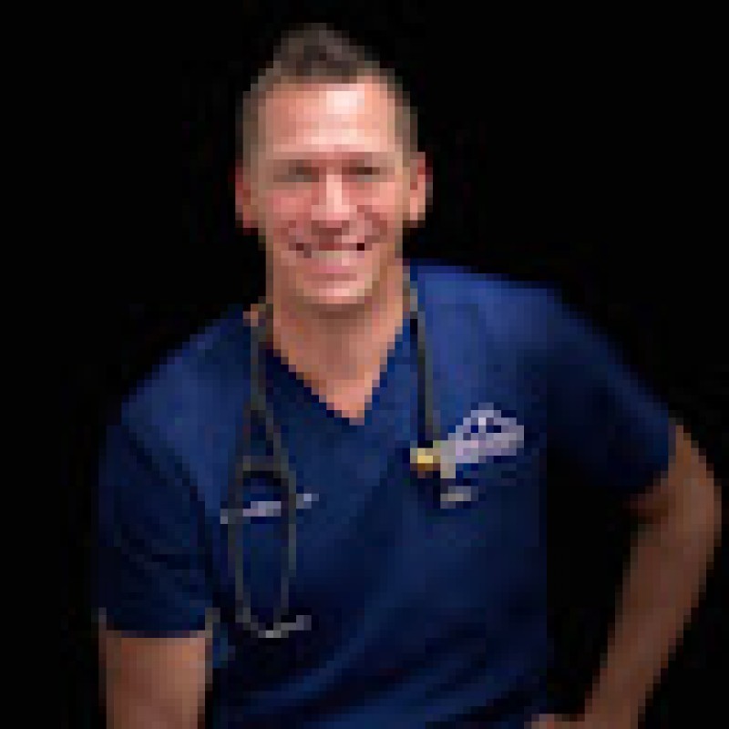 jaredshaw7.351037