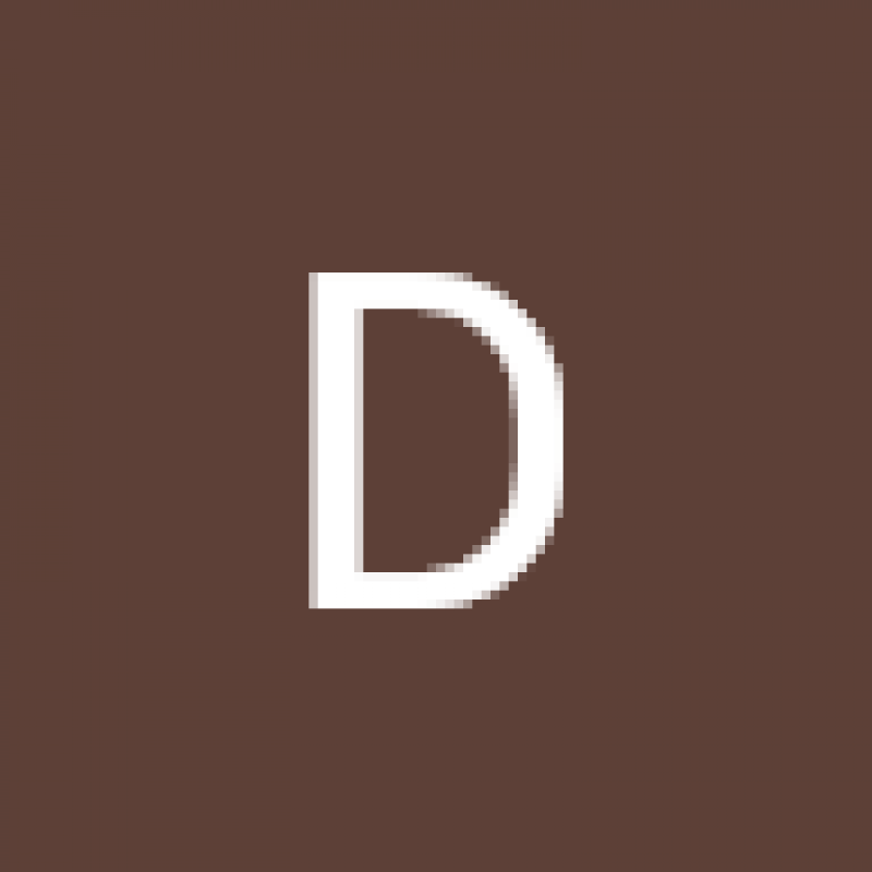 Deno Signals