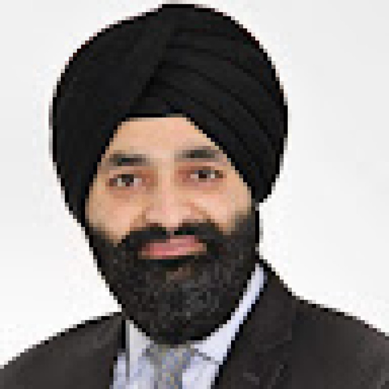 nav