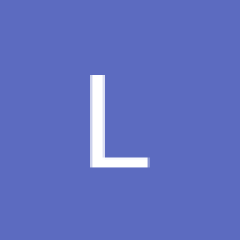 luelekifle