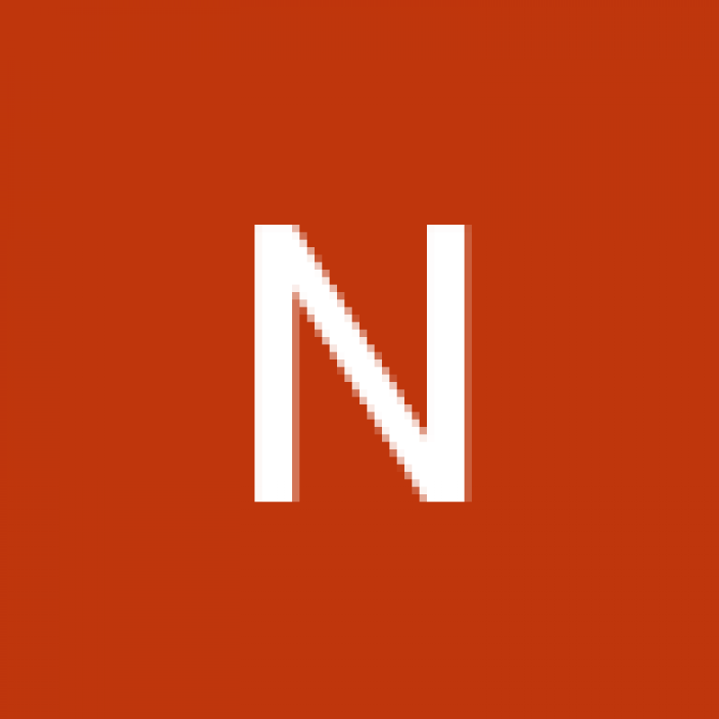 nsorensen354.229827