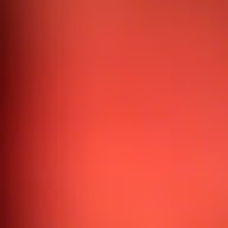 lucasmailbox1