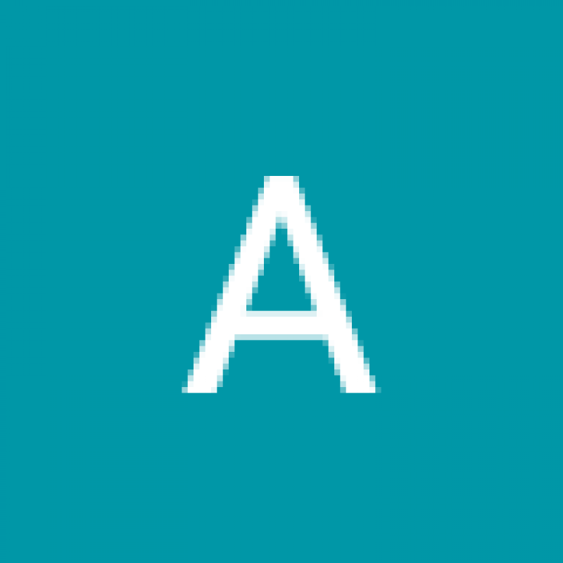 alvinlin1812.289867