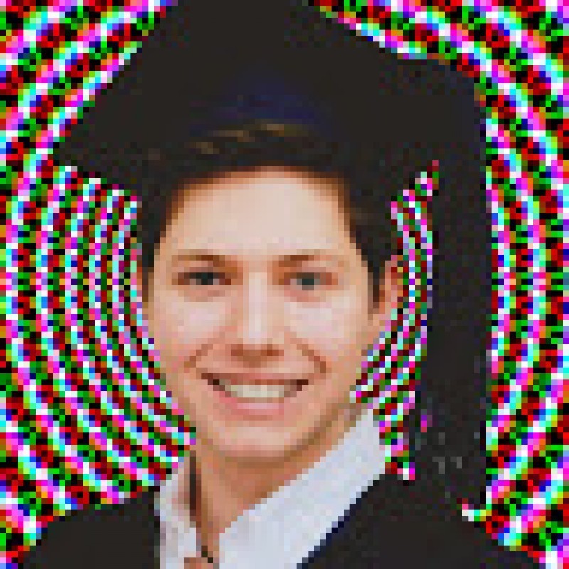 tomerbrosh7.220229