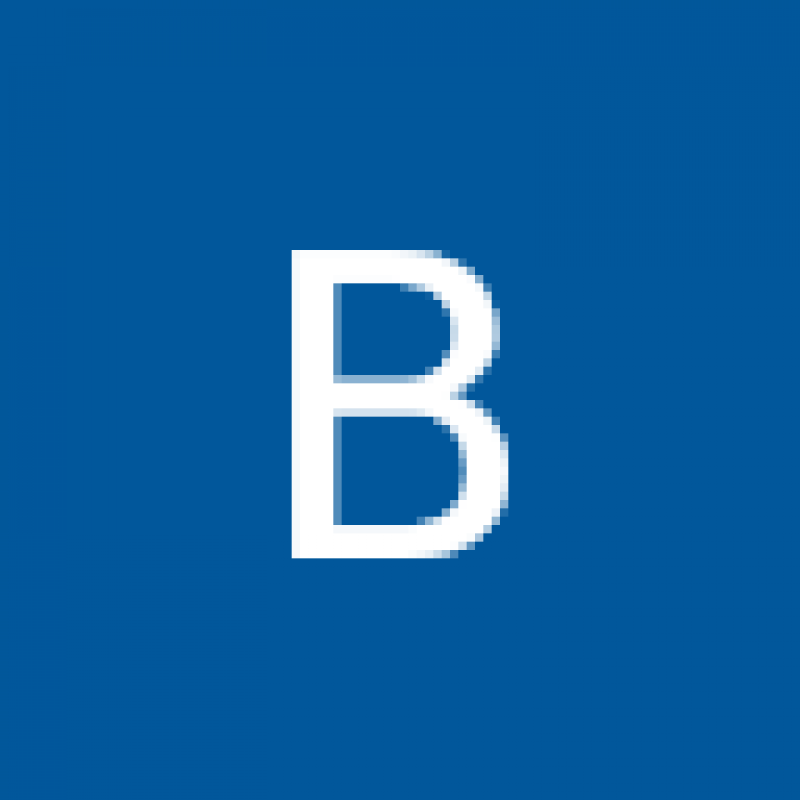 bganjavian.250259